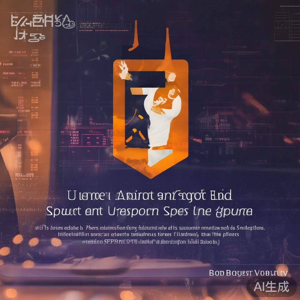 在当今互联网日益普及的背景下，体育娱乐平台的安全保