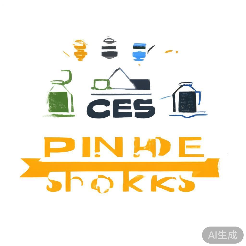 在当今数字化娱乐和体育博彩蓬勃发展的背景下，优惠券