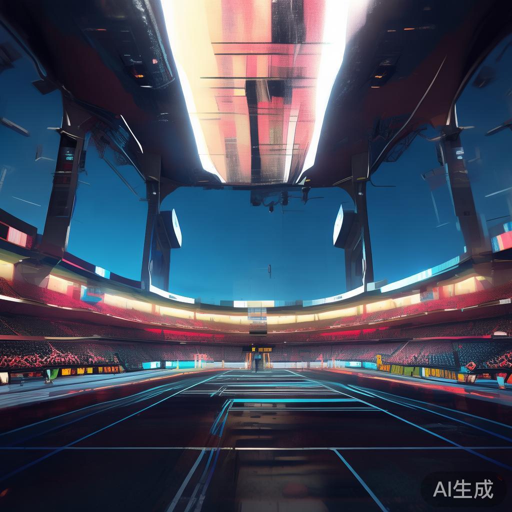 明确登录流程是顺利进入平台的第一步
要实现顺利登