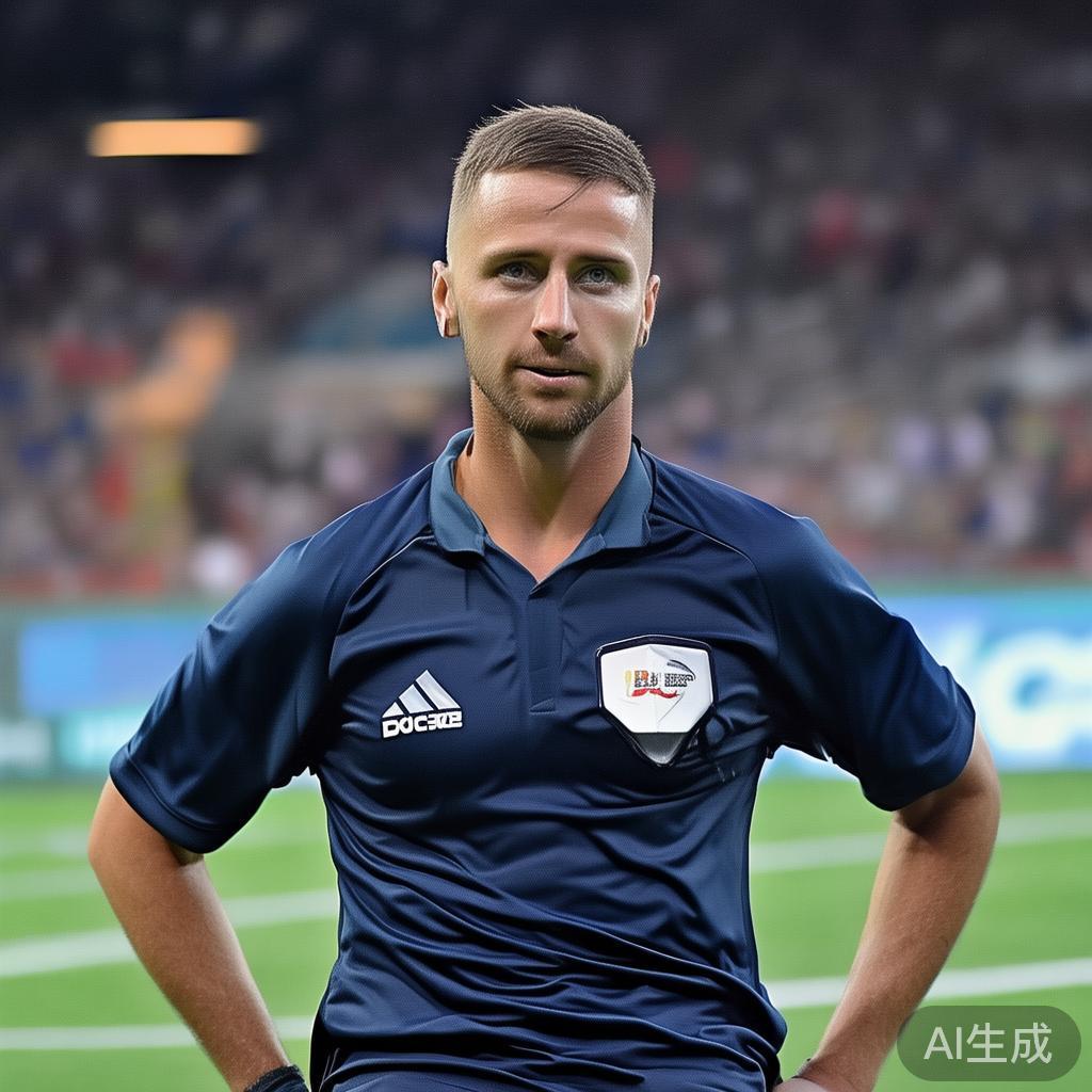 博雅体育官方网全面介绍及最新赛事资讯2024解读 近年来,随着体育产业的不断发展,越来越多的体育平台