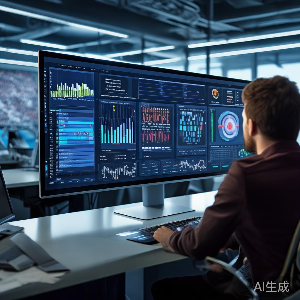博雅体育官方app下载最新版本功能全面介绍与实用使用技巧指南 专业的数据分析与统计
最新版软件引入了更智能的数