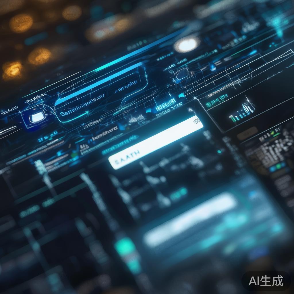 博雅体育官网登录入口常见问题及全面解答指南 首先,确保您使用的链接是官方有效的登录入口。由于平