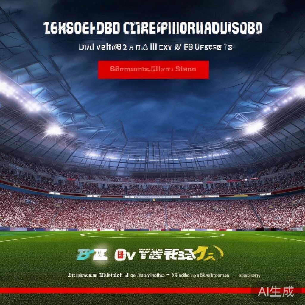 博雅体育直播平台下载安装全过程完整步骤指南与注意事项 在当今数字化娱乐盛行的时代,越来越多的体育迷倾向于