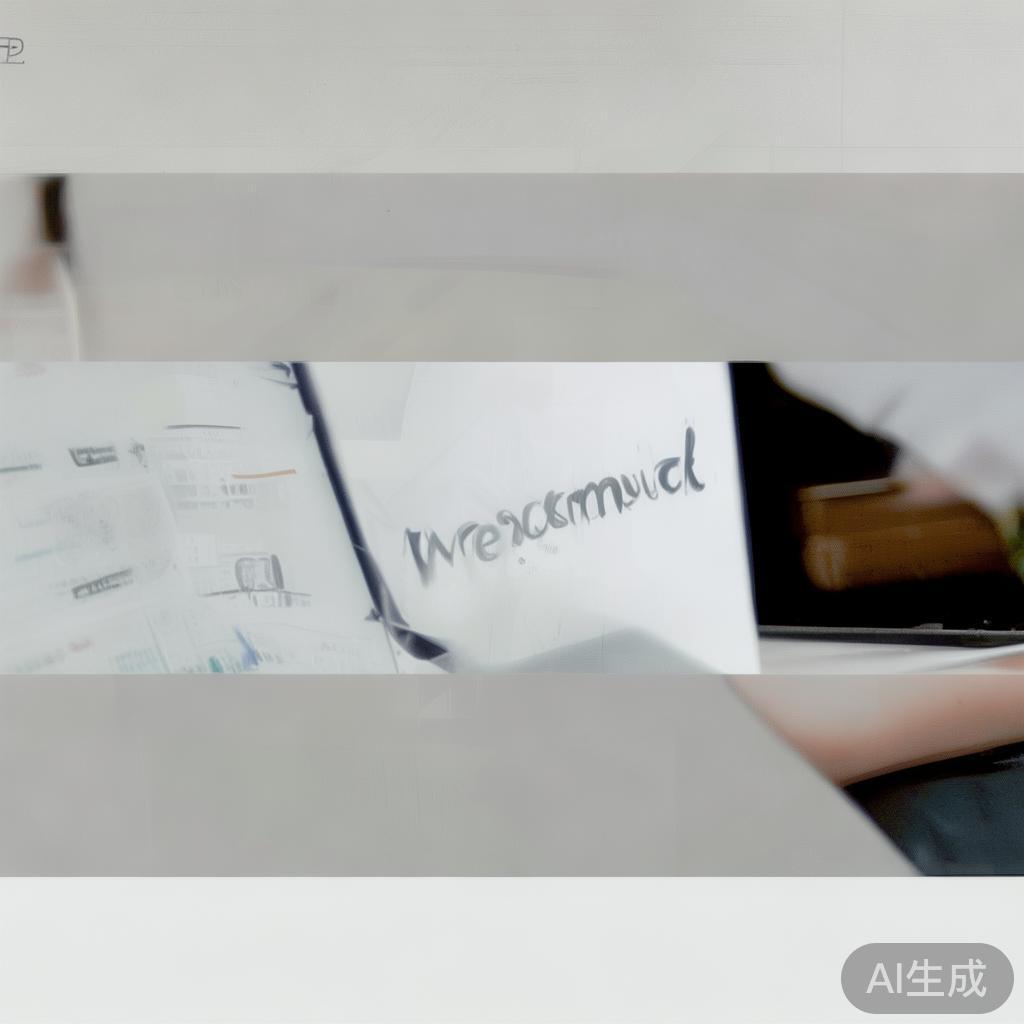 2024最新版博雅体育网页登录入口推荐与使用指南 二、操作界面更加友好便捷
升级后的登录界面设计简