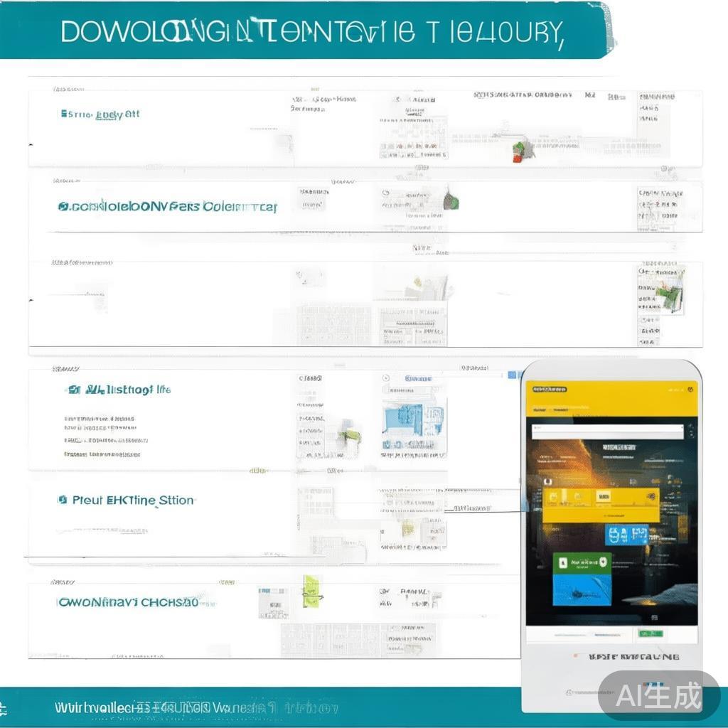 在用户日益增长的需求推动下，博雅世家不断优化客户端