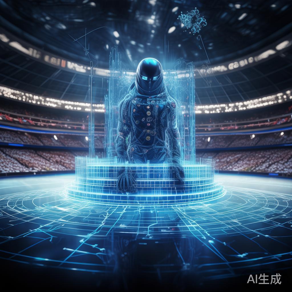 但平台的诚信与安全性如何，成为用户最为关心的问题。