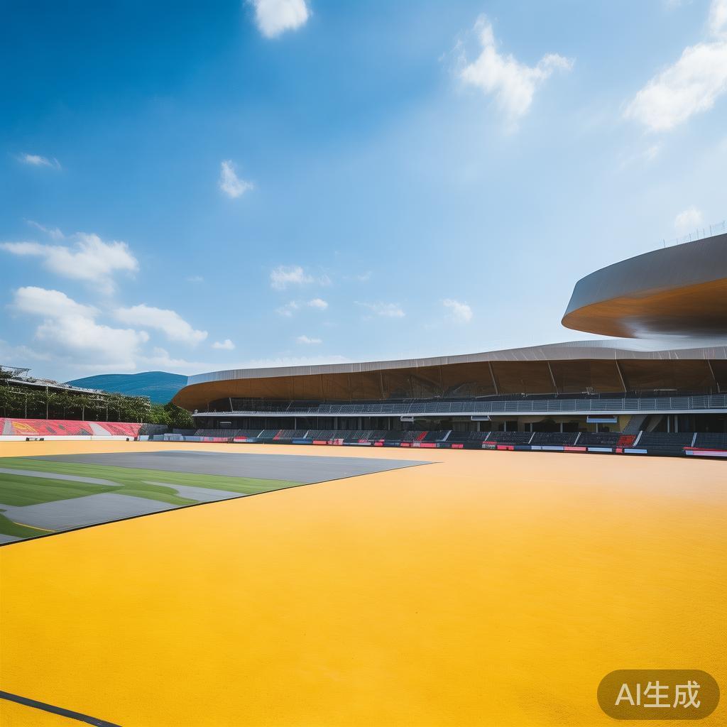 加盟优势首要体现在完善的支持体系。博雅体育总部为加