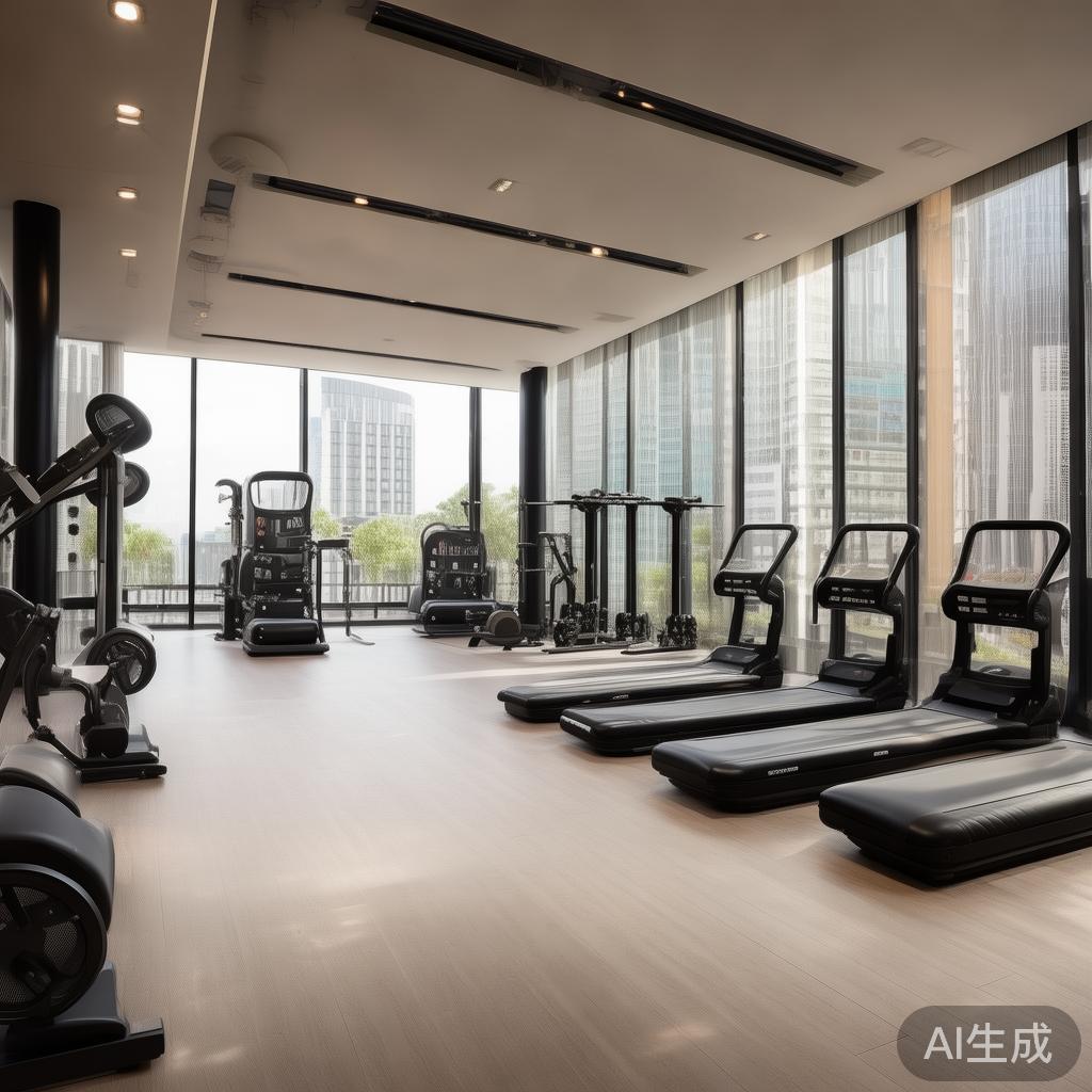 该地址地处繁华商业区，交通便利，周边配套设施齐全。