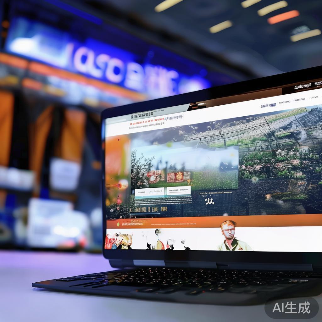 在当今社会，企业不仅仅追求盈利，更开始注重自身的社