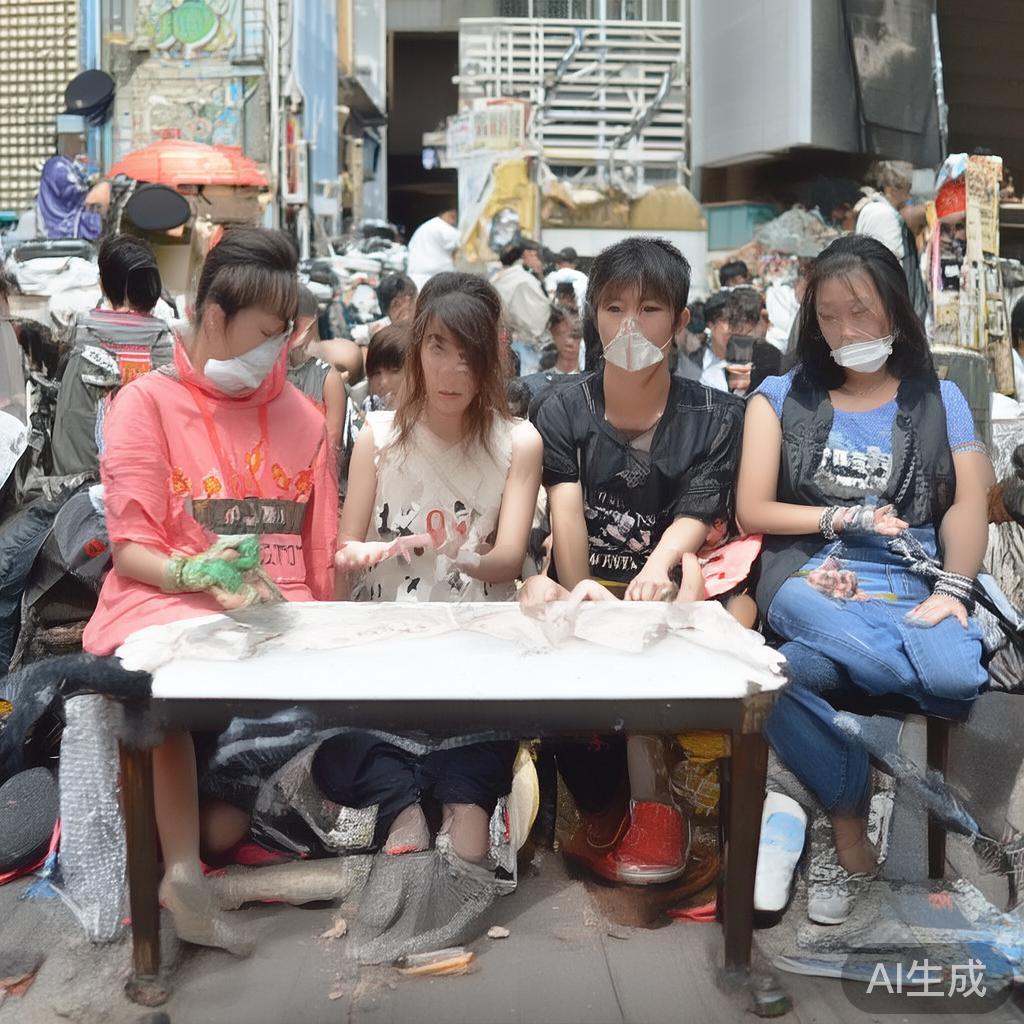 精选推荐:博雅体育队名称大全及创意灵感分享 在竞技体育中,一个响亮而富有寓意的队名不仅能够提升