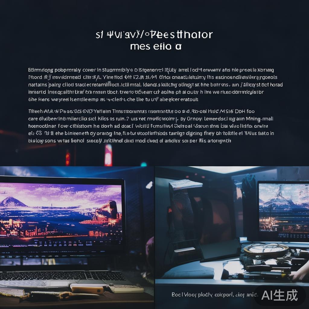 博雅体育直播:极速流畅专业高清体育现场全景体验 在直播过程中,技术稳定性尤为关键。博雅体育直播依靠