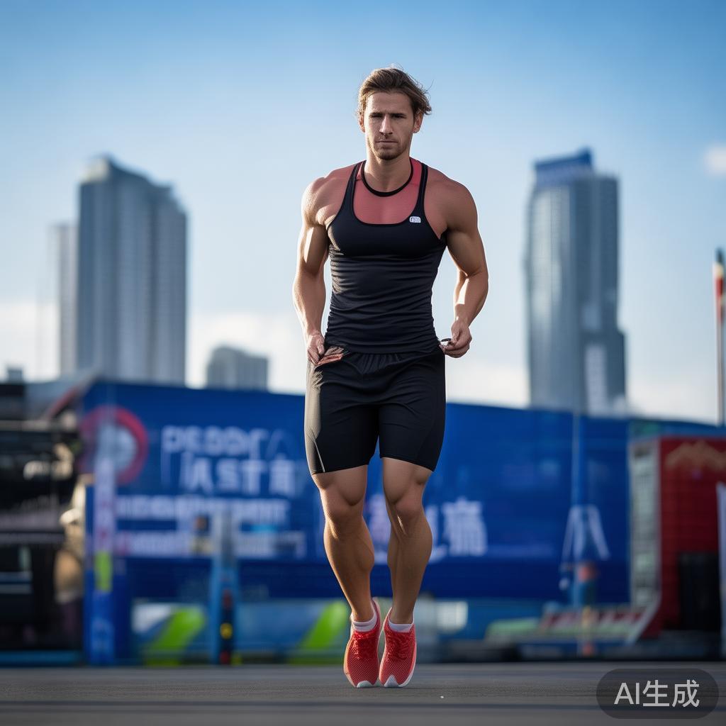 全面了解博雅体育机构官网网址查询方法与操作指南