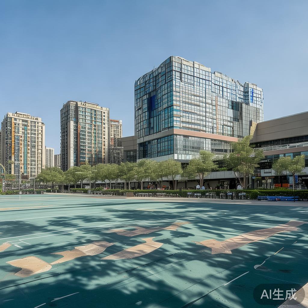 北京博雅体育机构详细地址及联系方式全攻略：全面指南