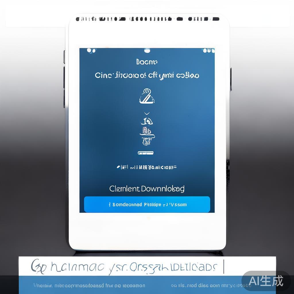 博雅体育app官网客户端下载及注册流程详细指南