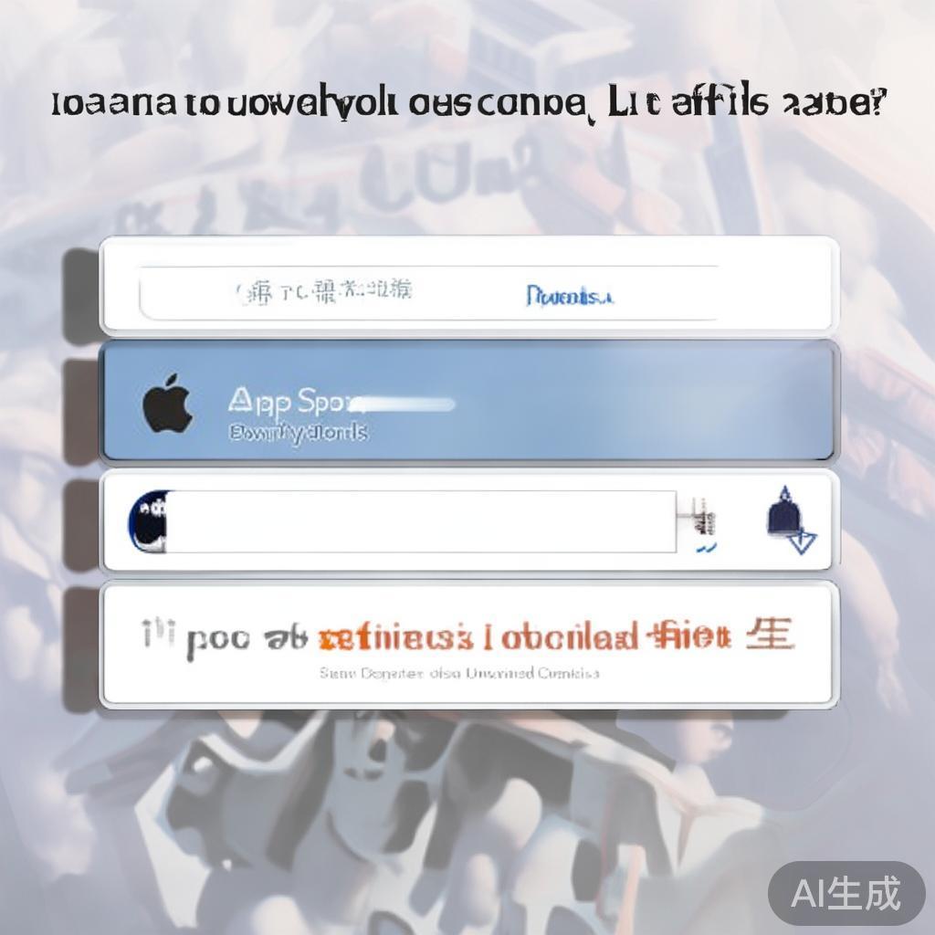 首先，用户应当通过博雅体育的官方网站或官方授权的应