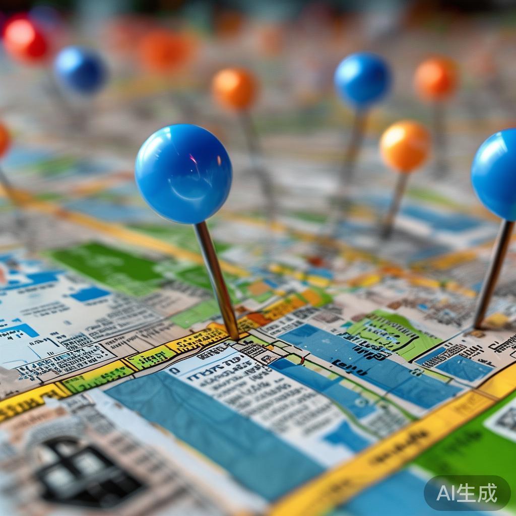 值得一提的是，一些第三方评价平台如大众点评或携程，