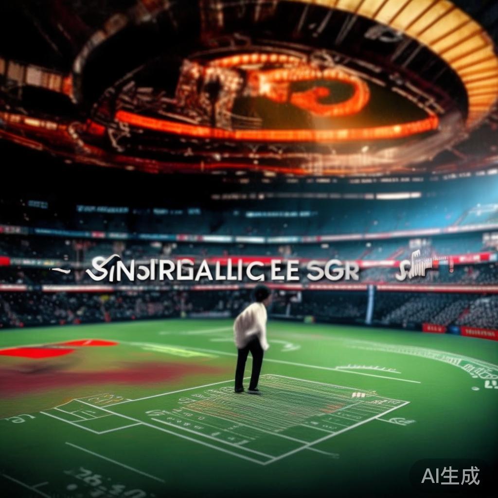 随着体育博彩行业的不断发展和普及，许多用户在选择平