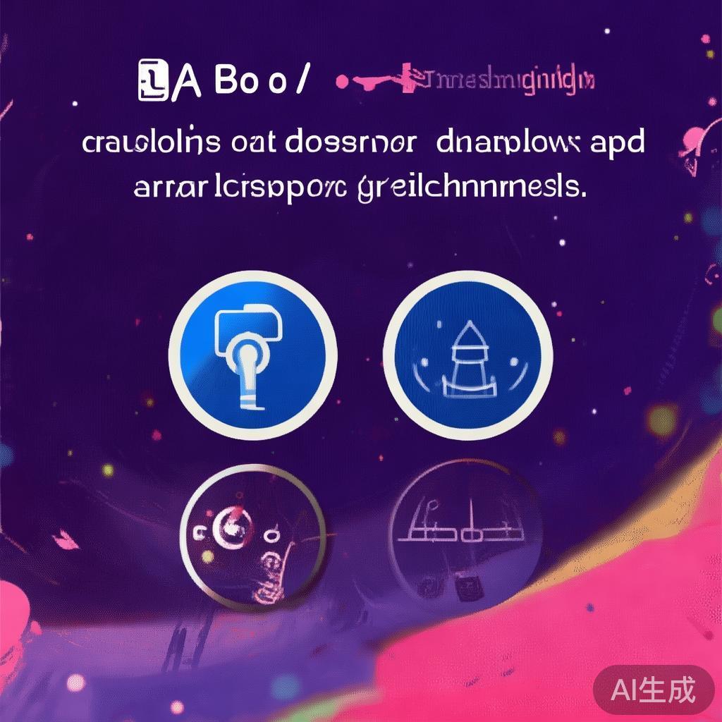 二、博雅体育官方app下载的常用渠道
为了方便大