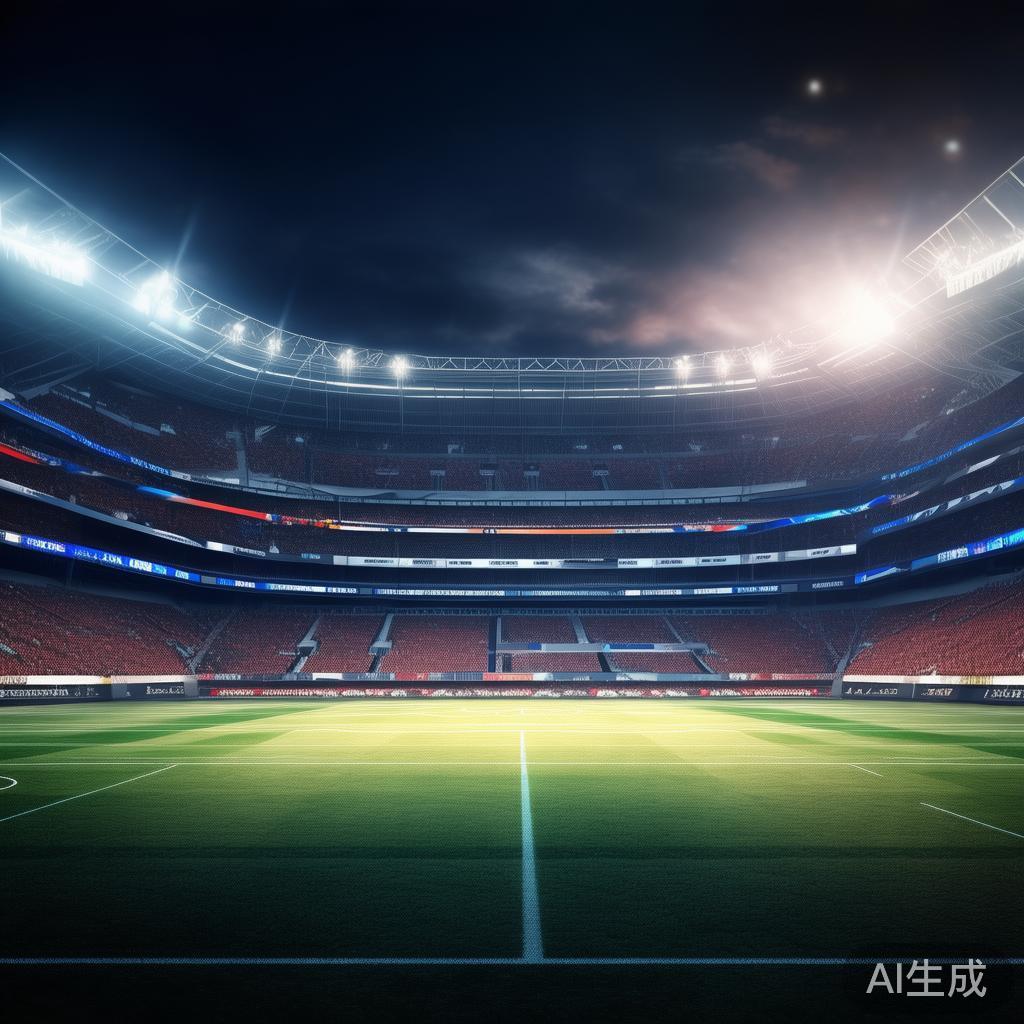 在众多体育类应用中，博雅体育凭借其安全稳定的系统、