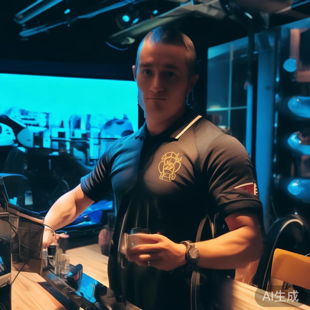 保证用户安全和体验的顺畅，是选择正规入口的关键。博